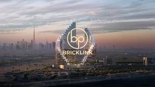 Studio for Sale in Jumeirah Village Triangle (JVT), Dubai - WhatsApp Image 2026-06-30 at 5.44. 06 PM. jpeg