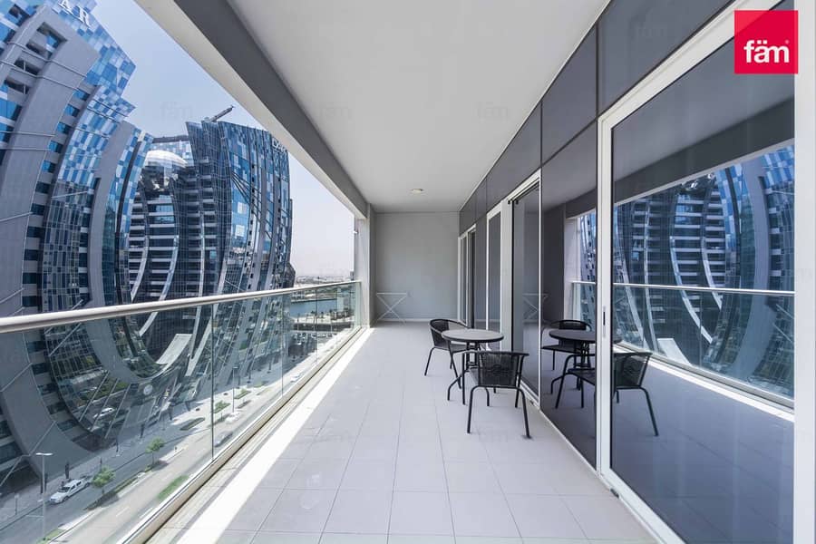 Квартира в Бизнес Бей,Вера Резиденции, 2 cпальни, 100000 AED - 15663403 Квартира в Бизнес Бей,Вера Резиденции, 2 cпальни, 100000 AED - 15663403