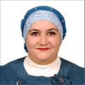 LANA ABDUL GHAFOUR ALKADRI LANA ABDUL GHAFOUR ALKADRI