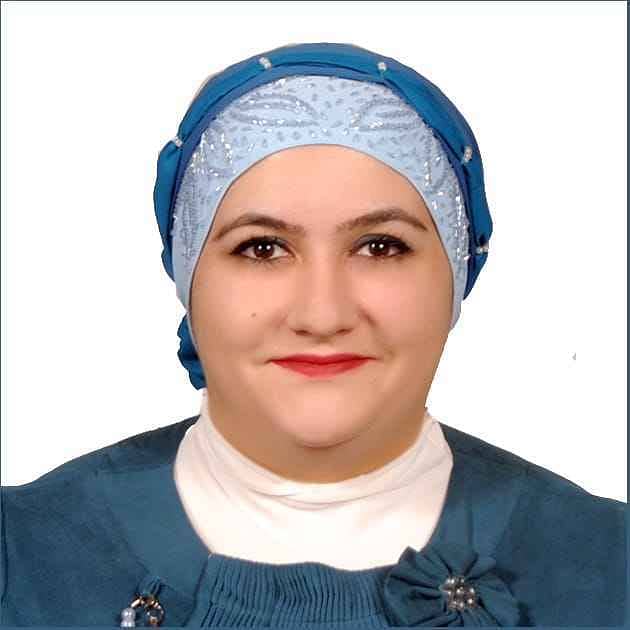LANA ABDUL GHAFOUR ALKADRI LANA ABDUL GHAFOUR ALKADRI