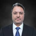 Kapil Ananth Naik Kapil Ananth Naik