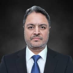 Kapil Ananth Naik Kapil Ananth Naik