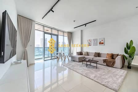 2 Schlafzimmer Wohnung zum zum Verkauf in Al Reem Island, Abu Dhabi - WhatsApp Image 2026-06-30 at 16.27. 51. jpeg 2 Schlafzimmer Wohnung zum zum Verkauf in Al Reem Island, Abu Dhabi - WhatsApp Image 2026-06-30 at 16.27. 51. jpeg
