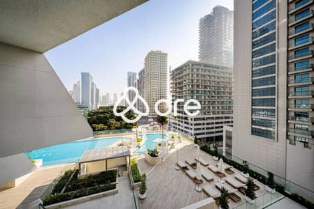 1 chambre Appartement à à louer à Jumeirah Village Circle (JVC), Dubai - 8. jpg