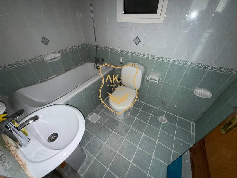 7 1000263213. jpg
