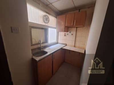 Studio for Rent in Muwaileh, Sharjah - WhatsApp Image 2026-06-30 at 4.39. 03 PM. jpeg Studio for Rent in Muwaileh, Sharjah - WhatsApp Image 2026-06-30 at 4.39. 03 PM. jpeg