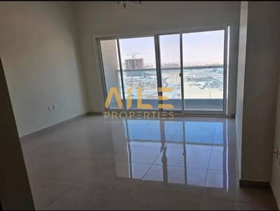 2 Schlafzimmer Wohnung zum zum Verkauf in Emirates City, Ajman - Wohnung in Emirates City,Gulf Tower Ajman, 2 schlafzimmer, 580000 AED - 15663217 2 Schlafzimmer Wohnung zum zum Verkauf in Emirates City, Ajman - Wohnung in Emirates City,Gulf Tower Ajman, 2 schlafzimmer, 580000 AED - 15663217