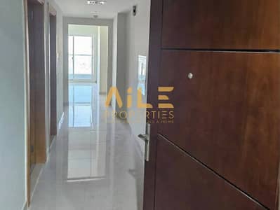 2 Schlafzimmer Wohnung zum zum Verkauf in Emirates City, Ajman - Wohnung in Emirates City,Gulf Tower Ajman, 2 schlafzimmer, 570000 AED - 15663239 2 Schlafzimmer Wohnung zum zum Verkauf in Emirates City, Ajman - Wohnung in Emirates City,Gulf Tower Ajman, 2 schlafzimmer, 570000 AED - 15663239