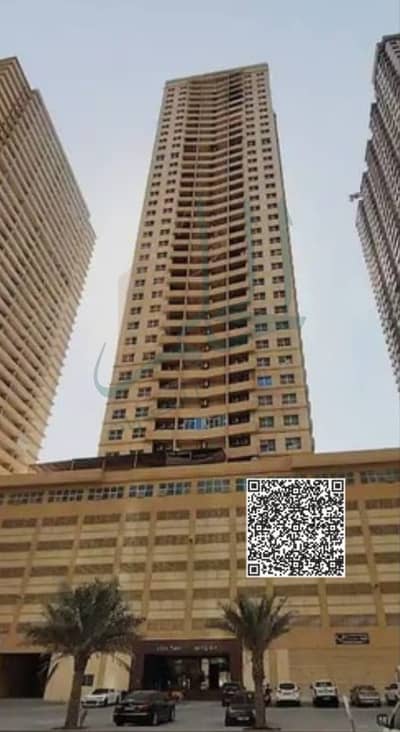 1 Bedroom Apartment for Sale in Emirates City, Ajman - WhatsApp Image 2026-06-30 at 1.17. 05 AM. jpeg 1 Bedroom Apartment for Sale in Emirates City, Ajman - WhatsApp Image 2026-06-30 at 1.17. 05 AM. jpeg