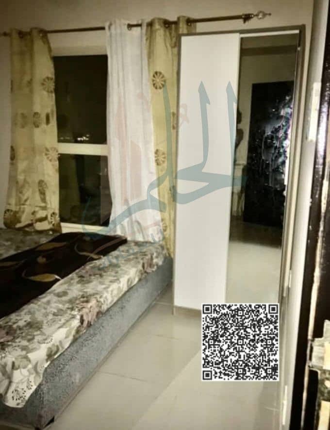 4 WhatsApp Image 2026-06-30 at 1.17. 06 AM. jpeg