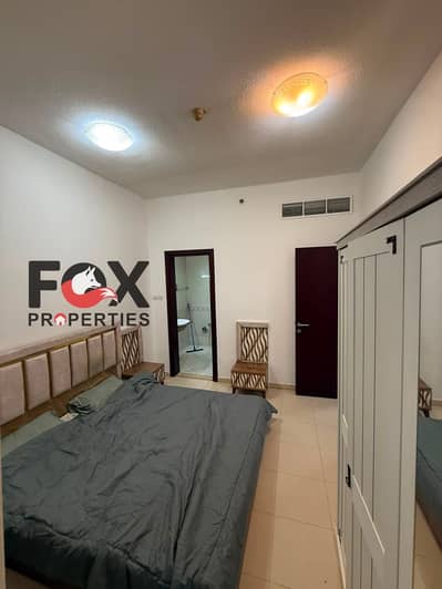 1 Camera Appartamento in Vendita a Al Nuaimiya, Ajman - WhatsApp Image 2026-06-30 at 5.43. 24 PM (1). jpeg 1 Camera Appartamento in Vendita a Al Nuaimiya, Ajman - WhatsApp Image 2026-06-30 at 5.43. 24 PM (1). jpeg