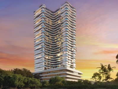 Monolocale in Vendita a Majan, Dubai - 1. png