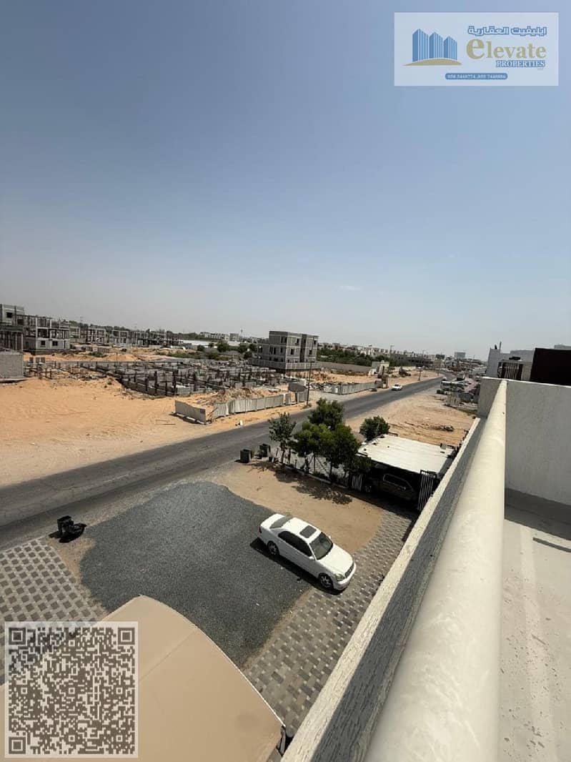4 myImage. jpg