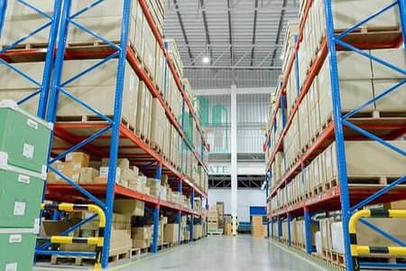 Warehouse in Affitto a Jebel Ali, Dubai - 1. jpg Warehouse in Affitto a Jebel Ali, Dubai - 1. jpg