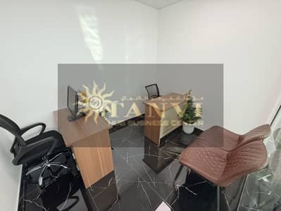 Office for Rent in Bur Dubai, Dubai - 1d59193f-cfcb-4377-a2cf-f0e0aeec8d30. jpg Office for Rent in Bur Dubai, Dubai - 1d59193f-cfcb-4377-a2cf-f0e0aeec8d30. jpg