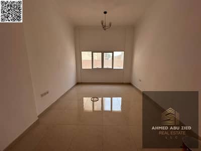 1 Bedroom Flat for Rent in Al Mowaihat, Ajman - WhatsApp Image 2026-06-29 at 7.24. 35 AM. jpeg 1 Bedroom Flat for Rent in Al Mowaihat, Ajman - WhatsApp Image 2026-06-29 at 7.24. 35 AM. jpeg