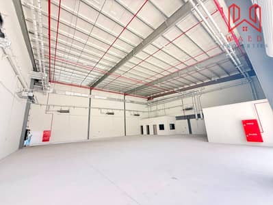 Warehouse para en Alquiler en Dubai Investments Park (DIP), Dubai - WhatsApp Image 2026-06-30 at 2.47. 29 PM (1). jpeg Warehouse para en Alquiler en Dubai Investments Park (DIP), Dubai - WhatsApp Image 2026-06-30 at 2.47. 29 PM (1). jpeg