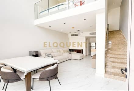 1 Bedroom Townhouse for Rent in Rukan, Dubai - original (9). jpg 1 Bedroom Townhouse for Rent in Rukan, Dubai - original (9). jpg