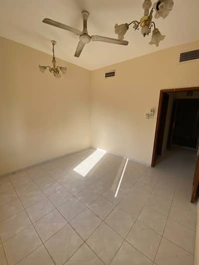 1 Camera Appartamento in affitto a Bu Tina, Sharjah - WhatsApp Image 2026-06-22 at 6.17. 28 PM (1). jpeg 1 Camera Appartamento in affitto a Bu Tina, Sharjah - WhatsApp Image 2026-06-22 at 6.17. 28 PM (1). jpeg