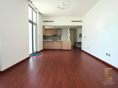 2 Bedroom Townhouse for Rent in Dubai South, Dubai - 5. png 2 Bedroom Townhouse for Rent in Dubai South, Dubai - 5. png