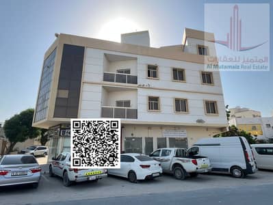 1 Camera Appartamento in Affitto a Al Bustan, Ajman - WhatsApp Image 2026-06-25 at 12.50. 02 AM. jpeg