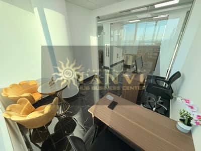 Office for Rent in Bur Dubai, Dubai - 17be4c53-7976-4df3-be85-5d895f109f0f. jpg Office for Rent in Bur Dubai, Dubai - 17be4c53-7976-4df3-be85-5d895f109f0f. jpg