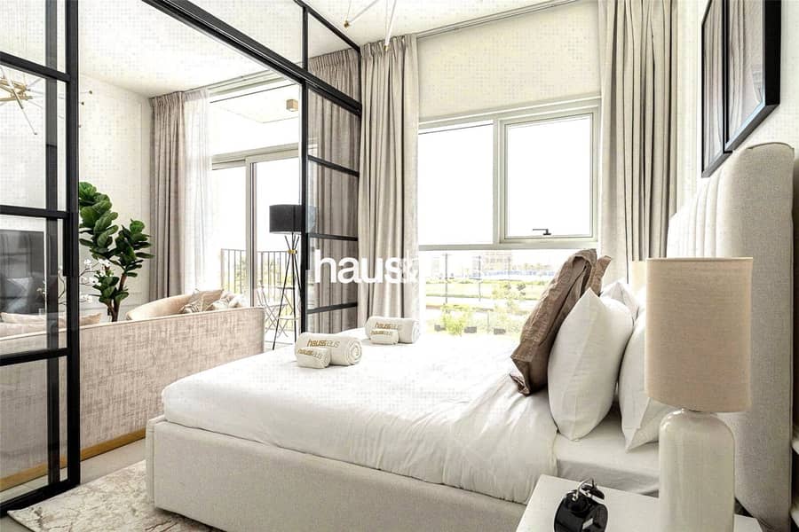 Fully Furnished | Viewable | VOT | High ROI Fully Furnished | Viewable | VOT | High ROI