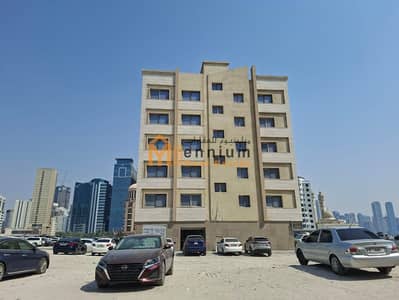 Building for Sale in Al Khan, Sharjah - WhatsApp Image 2026-06-29 at 2.59. 06 PM (3). jpeg Building for Sale in Al Khan, Sharjah - WhatsApp Image 2026-06-29 at 2.59. 06 PM (3). jpeg