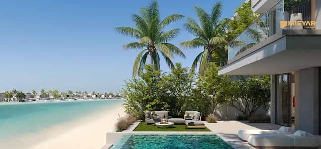 6 Slaapkamers Villa te Koop in Palm Jebel Ali, Dubai - O3qNQUmMPBfkRtleYCeNm3H9rYpCPWulz-F7V6X25EUNj_ChpEqHjIk23Kd0HVa8a5NxFcI7HsX-ZWFe_ImgfIRAixTDpr7lAR29HWorO1mDjOEard5XGXvLu5lV339Ri_Zm8CpWwjCZ9mMbSHYyHYqwGdSz. jpg 6 Slaapkamers Villa te Koop in Palm Jebel Ali, Dubai - O3qNQUmMPBfkRtleYCeNm3H9rYpCPWulz-F7V6X25EUNj_ChpEqHjIk23Kd0HVa8a5NxFcI7HsX-ZWFe_ImgfIRAixTDpr7lAR29HWorO1mDjOEard5XGXvLu5lV339Ri_Zm8CpWwjCZ9mMbSHYyHYqwGdSz. jpg