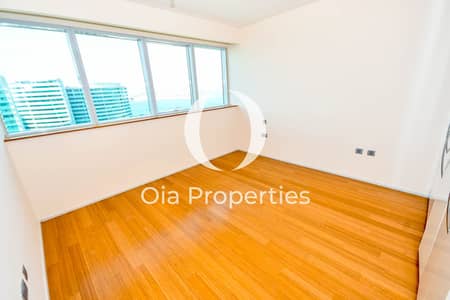 3 Bedroom Townhouse for Sale in Al Raha Beach, Abu Dhabi - DSC_0332. jpg 3 Bedroom Townhouse for Sale in Al Raha Beach, Abu Dhabi - DSC_0332. jpg