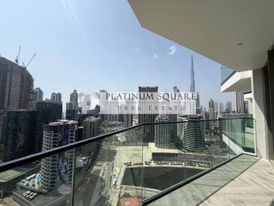 1 Bedroom Apartment for Rent in Business Bay, Dubai - WhatsApp Image 2026-06-30 at 17.15. 40. jpeg 1 Bedroom Apartment for Rent in Business Bay, Dubai - WhatsApp Image 2026-06-30 at 17.15. 40. jpeg