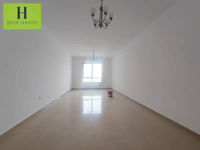 1 Bedroom Flat for Rent in Al Taawun, Sharjah - 1000182947. jpg 1 Bedroom Flat for Rent in Al Taawun, Sharjah - 1000182947. jpg