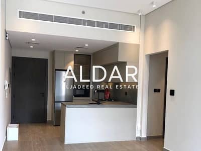 2 Camere Appartamento in Affitto a Arjan, Dubai - Appartamento a Arjan，Marquis Galleria, 2 camere da letto, 119999 AED - 15663575