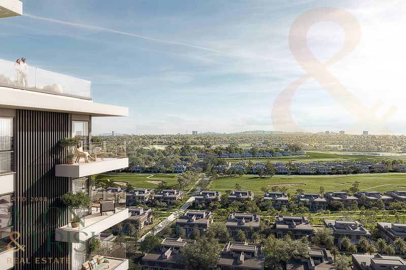 1 Bedroom | Vida Residences Club Point | DHE 1 Bedroom | Vida Residences Club Point | DHE