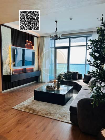 2 Bedroom Flat for Sale in Corniche Ajman, Ajman - WhatsApp Image 2026-06-30 at 5.48. 04 AM. jpeg 2 Bedroom Flat for Sale in Corniche Ajman, Ajman - WhatsApp Image 2026-06-30 at 5.48. 04 AM. jpeg