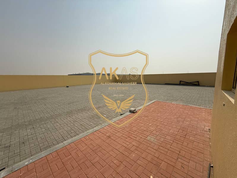 3 IMG-20250630-WA0025. jpg
