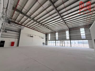 Warehouse para en Alquiler en Dubai Investments Park (DIP), Dubai - WhatsApp Image 2026-06-30 at 3.42. 55 PM (5). jpeg Warehouse para en Alquiler en Dubai Investments Park (DIP), Dubai - WhatsApp Image 2026-06-30 at 3.42. 55 PM (5). jpeg