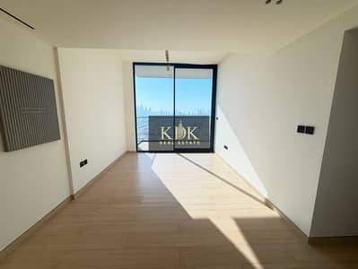 2 Slaapkamers Appartement te Huur in Jumeirah Village Circle (JVC), Dubai - WhatsApp Image 2026-06-30 at 8.27. 20 PM (1). jpeg 2 Slaapkamers Appartement te Huur in Jumeirah Village Circle (JVC), Dubai - WhatsApp Image 2026-06-30 at 8.27. 20 PM (1). jpeg
