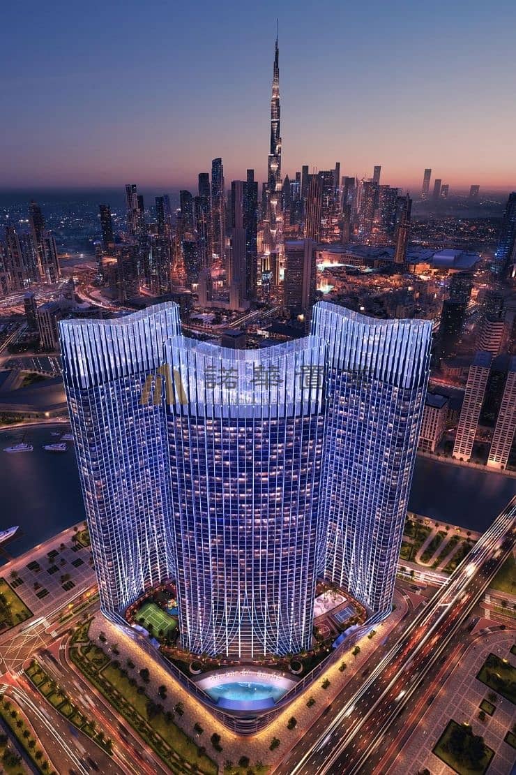 16 binghatti-skyrise_mVyDq_xl. jpg
