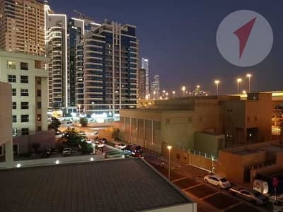 1 Bedroom Flat for Rent in Dubai Marina, Dubai - Ready-to-Move 1BR | Spacious Layout 1 Bedroom Flat for Rent in Dubai Marina, Dubai - Ready-to-Move 1BR | Spacious Layout