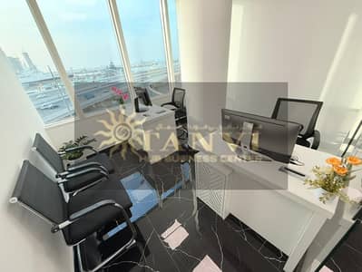 Office in affitto a Bur Dubai, Dubai - 3e7111f9-29e0-4152-8078-f42ba7fafcab. jpg Office in affitto a Bur Dubai, Dubai - 3e7111f9-29e0-4152-8078-f42ba7fafcab. jpg