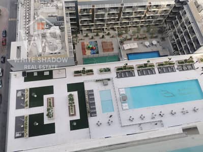 1 Bedroom Flat for Rent in Jumeirah Village Circle (JVC), Dubai - WhatsApp Image 2026-06-30 at 2.16. 02 PM (2). jpeg 1 Bedroom Flat for Rent in Jumeirah Village Circle (JVC), Dubai - WhatsApp Image 2026-06-30 at 2.16. 02 PM (2). jpeg