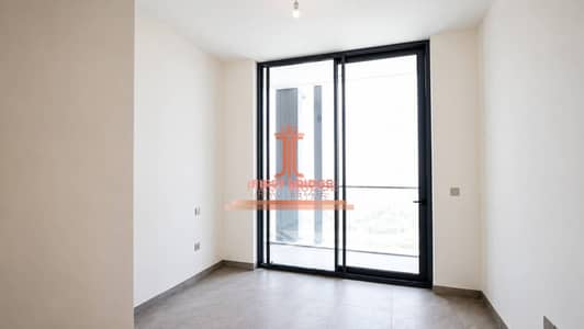 2 Cпальни Апартамент Продажа в Дубай Продакшн Сити, Дубай - Квартира в Дубай Продакшн Сити,Мидтаун,Джаннат, 2 cпальни, 1850000 AED - 15663656 2 Cпальни Апартамент Продажа в Дубай Продакшн Сити, Дубай - Квартира в Дубай Продакшн Сити,Мидтаун,Джаннат, 2 cпальни, 1850000 AED - 15663656