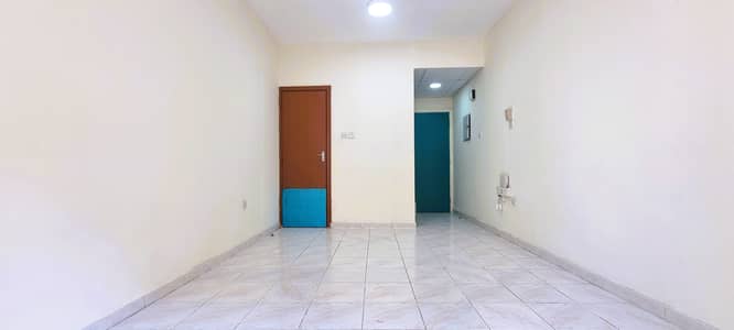 استوديو  للايجار في ديرة، دبي - 20230124_122914. jpg