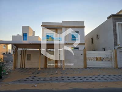 3 Bedroom Villa for Sale in Emirates City, Ajman - WhatsApp Image 2026-06-29 at 3.52. 07 PM (2). jpeg 3 Bedroom Villa for Sale in Emirates City, Ajman - WhatsApp Image 2026-06-29 at 3.52. 07 PM (2). jpeg