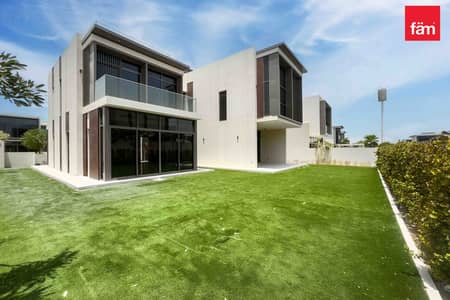 4 habitaciones Villa para en Venta en Dubai Hills Estate, Dubai - Villa en Dubai Hills Estate，Golf Place II, 4 dormitorios, 19000000 AED - 15350816