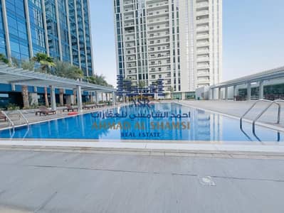 3 Bedroom Flat for Rent in Al Nahda (Sharjah), Sharjah - 1000243092. jpg