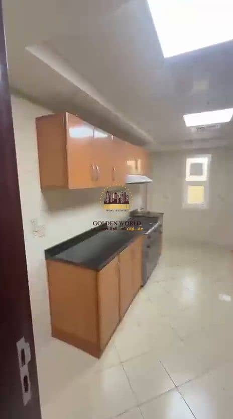 18 frame_17. jpg