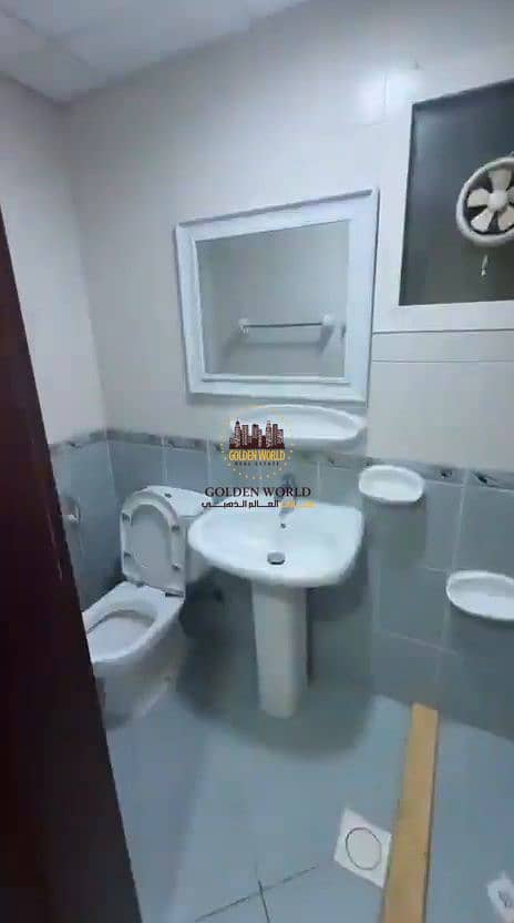 20 frame_2. jpg