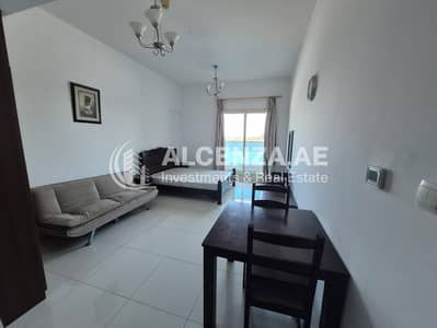 Studio for Rent in Dubai Sports City, Dubai - 900b64a6-8264-406c-990f-8a65ff25046d. jpg